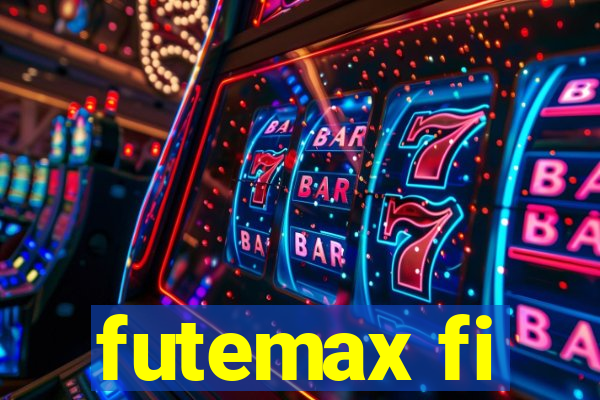 futemax fi